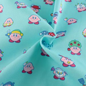 星のカービィ KIRBY MUTEKI! SU...の詳細画像2