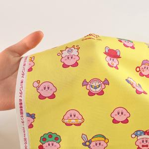 星のカービィ KIRBY MUTEKI! SU...の詳細画像4