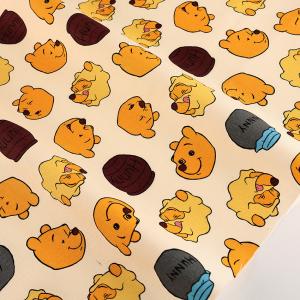 ☆パネル販売 柴犬と唐草 AKASHIBA おすわりポーズといねむりポーズ 1