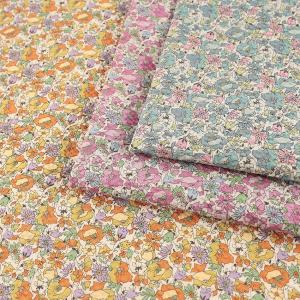 クラフトハートトーカイ nowartt Coloring Books オックス 50cm