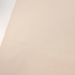 チノクロス 無地 50cm単位 | 切売り 切...の詳細画像1