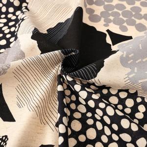 echino bright 綿麻シーチング 5...の詳細画像2