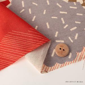 echino bright 綿麻シーチング 5...の詳細画像3