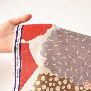 echino bright 綿麻シーチング 5...の詳細画像4