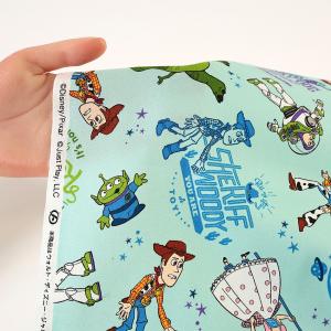 ディズニー ピクサー トイ・ストーリー オック...の詳細画像4