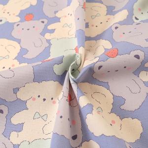 Pastel bonbon ベア オックス 5...の詳細画像2