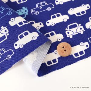 Simply palette 車 オックス 5...の詳細画像3