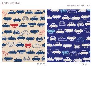 Simply palette 車 オックス 5...の詳細画像5