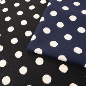 8号帆布 ゆきんこ 50cm単位  | 切売り 切り売り 生地 布 布地 8号 帆布 はんぷ ハンプ コットン100％ 丈夫