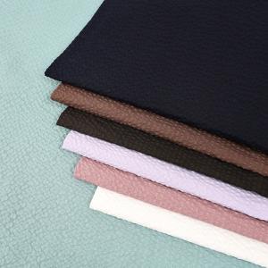 生地 布 ダイレクトワッフル 無地 50cm単位 | 切売り 切り売り 布地 無地 ゆかた 浴衣 じんべい 甚平 浴衣ドレス