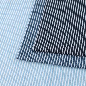 クラフトハートトーカイ しるこサンド 整列 1m カットクロス | 生地 布