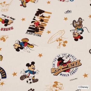 ディズニー トーカイグループオリジナル 生地 商品一覧 手芸材料の通販シュゲールyahoo 店 売れ筋通販 Yahoo ショッピング