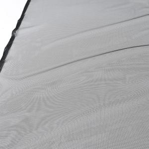 プレミアムソフトチュール|切売り 切り売り 生...の詳細画像1
