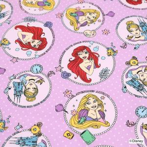 ディズニー トーカイグループオリジナル 生地 商品一覧 手芸材料の通販シュゲールyahoo 店 売れ筋通販 Yahoo ショッピング