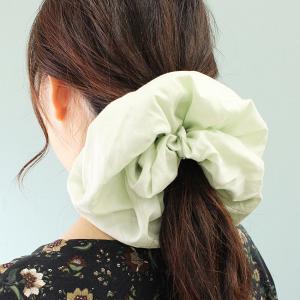 シフォンジョーゼット 5050|50cm単位の...の詳細画像5