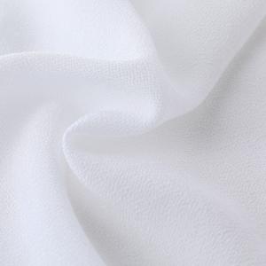 一越ちりめん無地(50cm単位)|切売り 切り...の詳細画像3