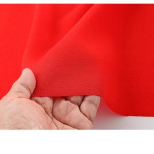 一越ちりめん無地(50cm単位)|切売り 切り...の詳細画像4