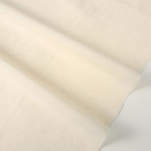 生成 30 シーチング ソフト 50cm単位 | 切売り 切り売り 生地 布 布地 綿 綿100% 服地 マスク関連 雑貨 小物 テーブルクロス コットン コットン100% 無地