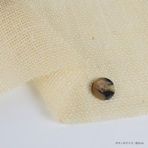 ジュート麻(50cm単位)|切売り 切り売り ...の詳細画像3