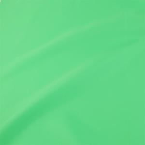撥水無地ポンジー(50cm単位)|切売り 切り...の詳細画像1