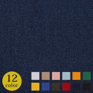 角井満夫 「清流」 F6号 日本画 : 大和田画廊 - 通販 - Yahoo