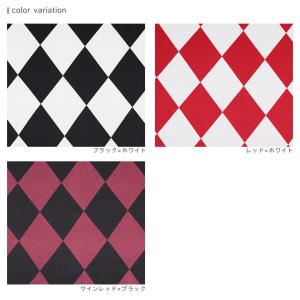 ダイヤ柄 生地 楽器 手芸 コレクション の商品一覧 通販 Yahoo ショッピング