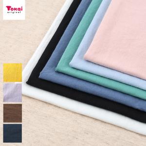 CRA-SEW collection 綿麻シーテ...の商品画像