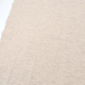 CRA-SEW collection 綿麻シー...の詳細画像1