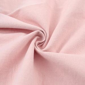 CRA-SEW collection 綿麻シー...の詳細画像2