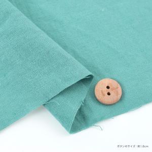 CRA-SEW collection 綿麻シー...の詳細画像3