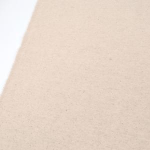 CRA-SEW collection 綿麻キャ...の詳細画像1