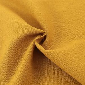 CRA-SEW collection 綿麻キャ...の詳細画像2