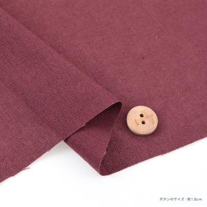 CRA-SEW collection 綿麻キャ...の詳細画像3
