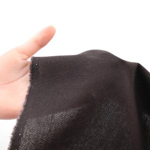 CRA-SEW collection 綿麻キャ...の詳細画像4