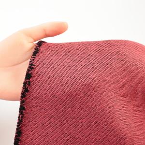 ブリーズ 1級遮光 ウォッシャブル 防炎 50...の詳細画像4