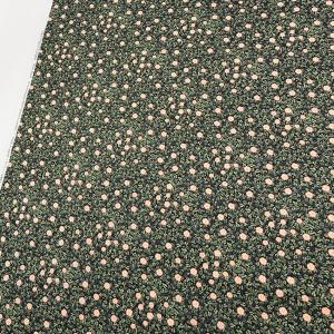 V&A Fabric Collecti...の詳細画像1