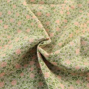 V&A Fabric Collecti...の詳細画像2