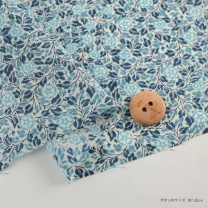 V&A Fabric Collecti...の詳細画像3