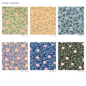 V&A Fabric Collecti...の詳細画像5