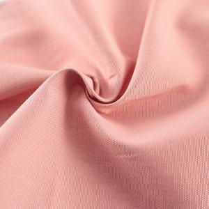 カラフルオックス 50cm単位|切売り 切り売...の詳細画像2