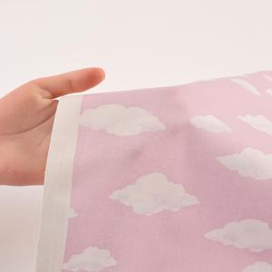 クラウドプリント オックス 50cm単位|切売...の詳細画像4