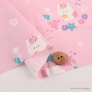 ファンシープリント ユニコーン オックス 50...の詳細画像3