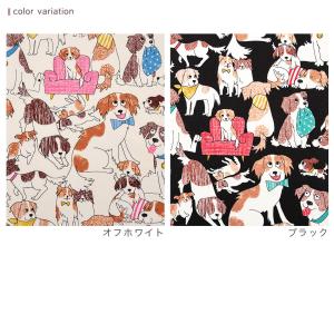 わんダフルホリデー コーイケルホンディエ オッ...の詳細画像5