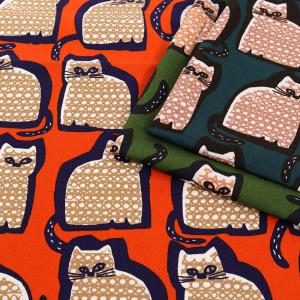 ranママ様✶⋆確認専用ページ バースデーガーランド ranママ様✶⋆確認