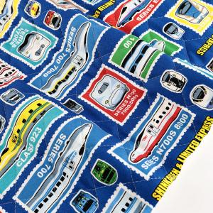 クラフト・布製品 KWBT SK11 セフティポリッシュ B 150X16mm WA80K 【4977292351355