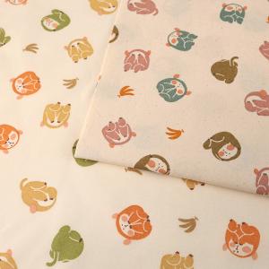 JAPANぷりんと みざるきかざるいわざる シー...の商品画像