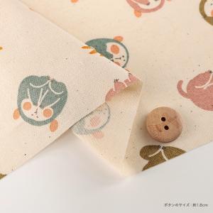 JAPANぷりんと みざるきかざるいわざる シ...の詳細画像3