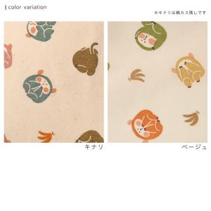 JAPANぷりんと みざるきかざるいわざる シ...の詳細画像5