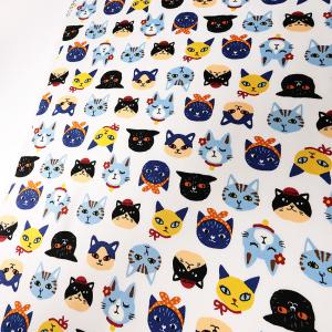 Little Zoo Lovely cats ...の詳細画像1