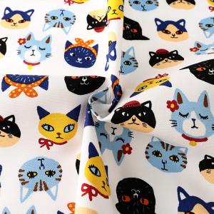Little Zoo Lovely cats ...の詳細画像2